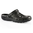 M-Tac Black Slides (30204002)