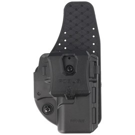 Kabura OWB / IWB Fobus Glock 26 i 27 bez Gen 5 (APN26 2)