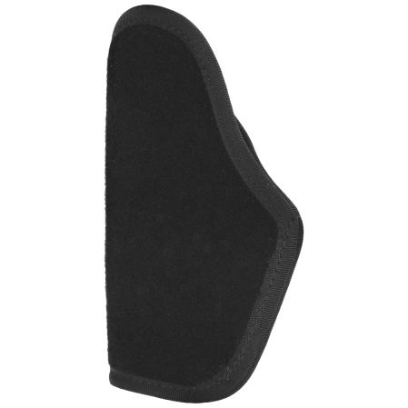 Dasta Inside-the-Pants- Holster for CZ 82, CZ 83, Glock 42, Glock 43, Makarov, Walther PPS - Right-Hand