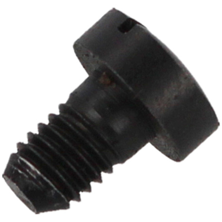 Śruba górnego zaczepu Pietta Smith Carbine .50 cal (4661)