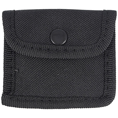 Shuriken (star) Mikov Star Knife (722-N-7)