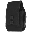 Dasta Handcuff Holster - black