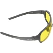 Okulary OPC Tactical JET I Naval Matt Black, Yellow (N TJ I MATT BLK YEL)