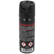 Zestaw 3x Gaz pieprzowy Sharg Nato Defence Gel 2mln Cone 50ml i 2x chusteczka dekontaminacyjna (40050-C)