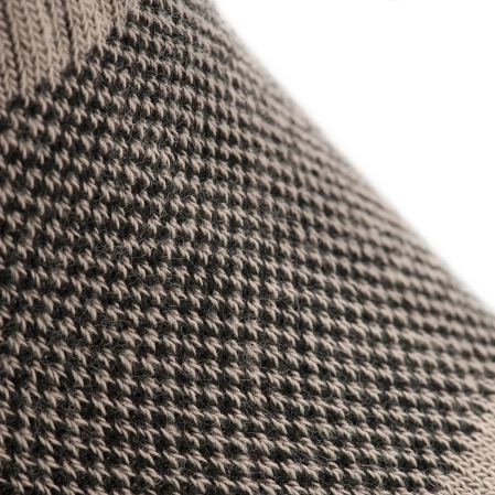 M-Tac mk.1 Socks Khaki (30901004)