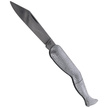 Mikov Folding Leg Knife, Nožička (131-NZn-1)