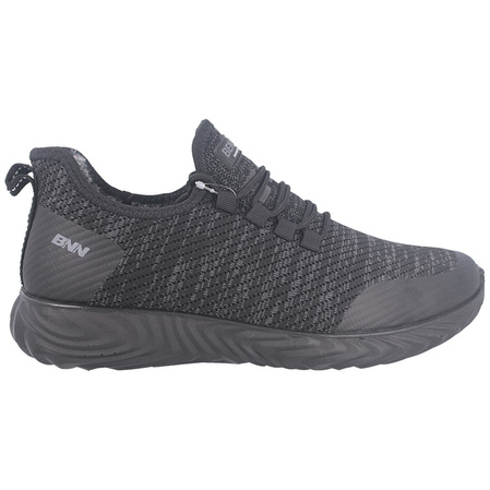 Bennon Nexo Warm Low Shoes (0641030060)