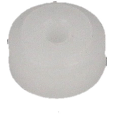 Manometer Plastic Hatsan Flash, Predator, Sortie, Bullmaster, Barrage, AirMax, Hercules, Nova (2364)