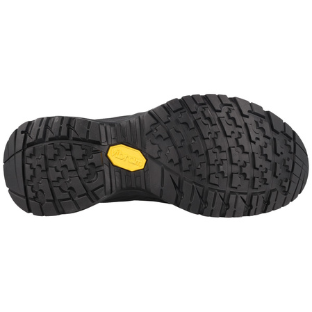 Bennon Recado XTR O2 Low, Regi-Tex Vibram (0696030260)