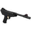 Hatsan 25 SuperCharger 4.5 mm Air Pistol