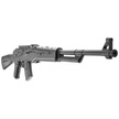 Wiatrówka karabin Ekol AK-47 Black 5.5 mm