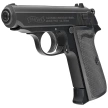 Pistolet wiatrówka Umarex Walther PPK/S 4.5 mm (5.8315)