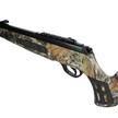 Hatsan 125 Sniper Camo 4.5 mm Air Rifle