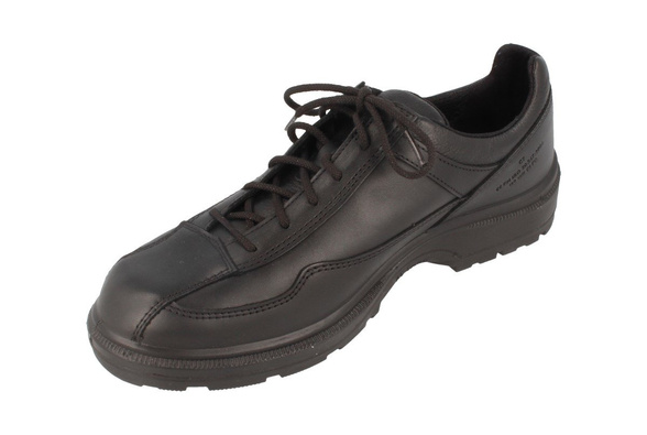 Haix AirPower C7 Gore-Tex black (100302)