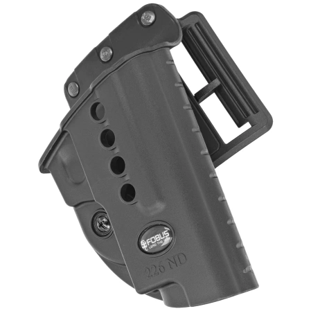 Kabura Fobus Sig Sauer P220, P225-P228, Norinco NC226 (226ND BH ND)