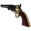 Rewolwer Pietta 1851 Colt REB Confederate .36 (CFT36)