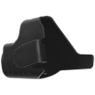 Fobus 43C IWB holster for Glock 43, 43X, 48  with and without rails