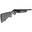 Strzelba samopowtarzalna Hatsan kal. 12/89 - ESCORT XtremeMax 28"