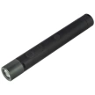 Paralyseur 12 Million Volt Stun Gun with Flashlight (2403)