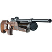 Wiatrówka PCP Reximex Accura W 6.35 mm