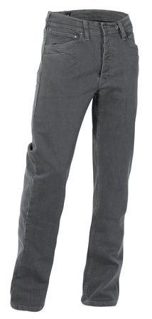LMS Gear M.U.D. Urban Grey Pants Version 2.0 (00027V)