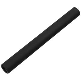 Barrel extension – for Hatsan Velox T50 .50 cal PCP Pistol  (K14)