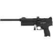 Hatsan Velox T50 .50 cal PCP Pistol for rounds 15J