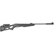 Wiatrówka karabin Voltran Ekol Thunder-M Black 4.5 mm