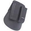 Ładownica Fobus na magazynki Walther, Sig: .22, .380 (6922)