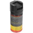 Hoernecke TW 1000 Pepper-Fog 40 ml