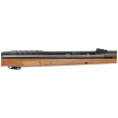 Wiatrówka Hatsan Carnivore 135 7.62 mm
