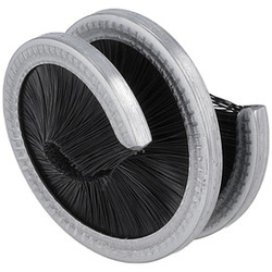 Szczotka do łańcucha Spiro (11EN3)