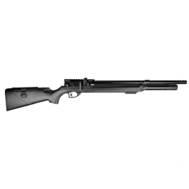Niksan Defence Archero-S 6.35 mm PCP Air Rifle