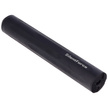 Reximex SilentForce Long Sound Moderator for AirGun with ½'' UNF
