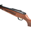 Hatsan 135 QE 4.5 mm Air Rifle