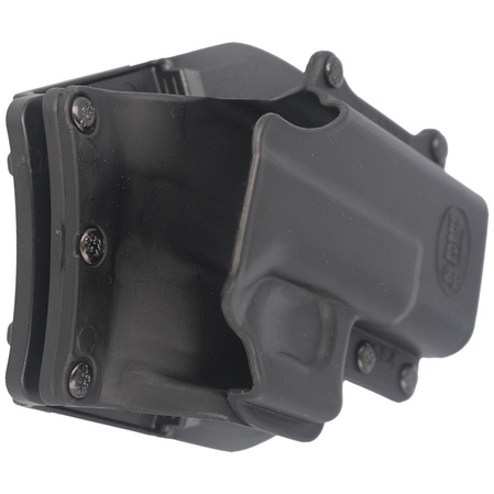 Kabura Fobus Glock 21SF, 29, 30, 30SF, 39, S&W 99 Prawa (GL-4 RT)