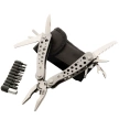 M-Tac MultiTool Type 1 Grey, Case (60002011)