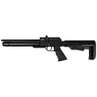 Kuzey Tulga Compact 4.5 mm PCP Air Rifle
