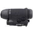 Lensolux 2x24 IR/CR123A digital night vision device (31224)
