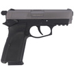 Pistolet wiatrówka Voltran Ekol ES P66C Fume 4.5 mm