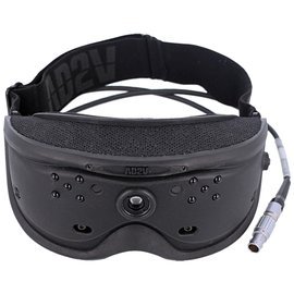 Noktowizor DNVG-PM1 Digital Night Vision Goggle (100001)