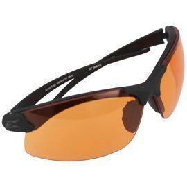 Okulary strzeleckie Edge Tactical Safety (SSE610-TT)