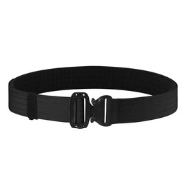 Pas Helikon Competition Nautic Shooting Belt Black