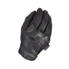 Rękawice Mechanix Black 2XL - MMP-55-012