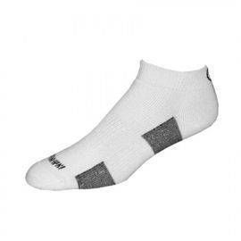 Skarpety BlackHawk S.A.S. Pro Cut Athletic Socks 4 pary (83SK04WH)