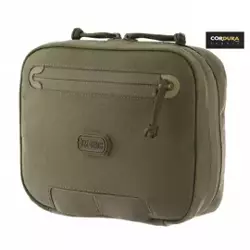 Organizer EDC M-Tac Elite Ranger Green (10101023)