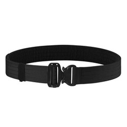 Pas Helikon Competition Nautic Shooting Belt Black