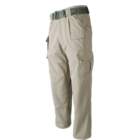 Spodnie BlackHawk Lightweight Tactical, Khaki (86TP02KH)